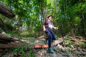 BIB: 
                            <button type="button" onclick="openModal(19389807)" class="btn btn-primary btn-sm float-right btn-popup" data-toggle="modal" data-target=".modal-high-quality">
                        <i class="fas fa-shopping-cart"></i> Add to Cart
                    </button>
                                            <button type="button" onclick="isThisMe(19389807, true)" class="btn btn-success btn-sm float-right btn-popup btn-isme hidden" data-toggle="tooltip" data-placement="bottom" title="นี่คือรูปของคุณใช่ไหม คลิกที่นี่เพื่อเอาเข้าอัลบั้ม">
                        <i class="fas fa-plus"></i> Add to album
                    </button>
                    <button type="button" onclick="isThisMe(19389807, false)" class="btn btn-warning btn-sm float-right btn-popup btn-isnotme hidden">
                        <i class="fas fa-ban"></i> Remove from album
                    </button>